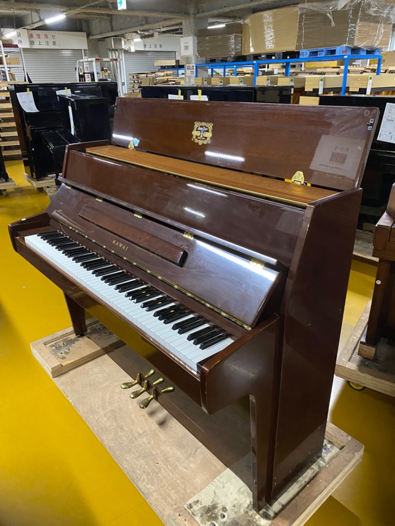 KAWAI
