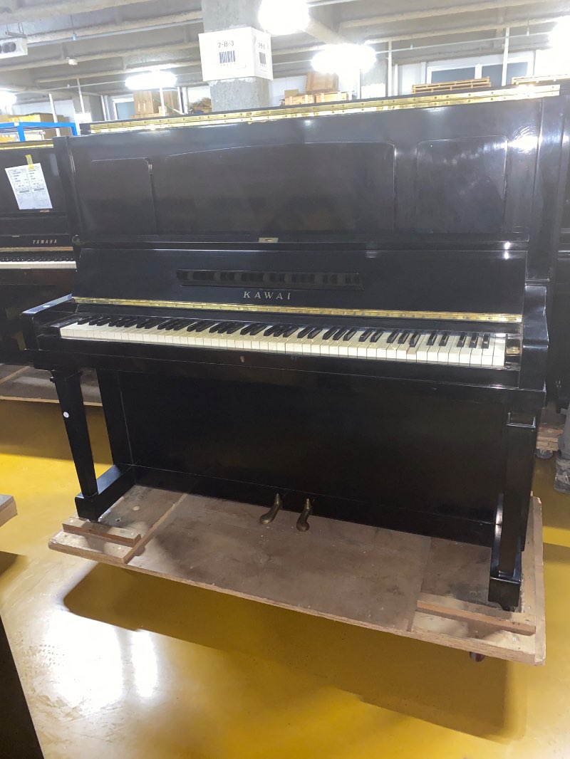 KAWAI