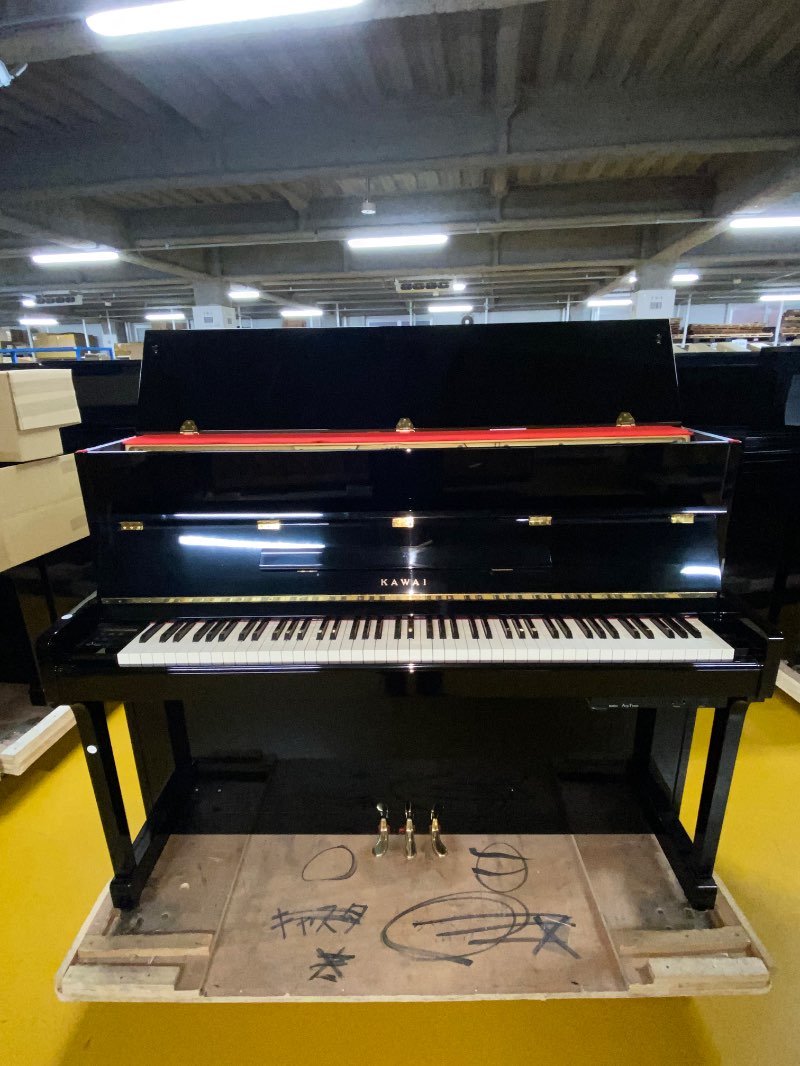 KAWAI