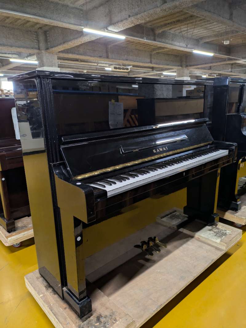 KAWAI