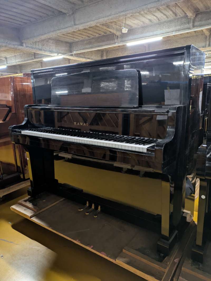 KAWAI
