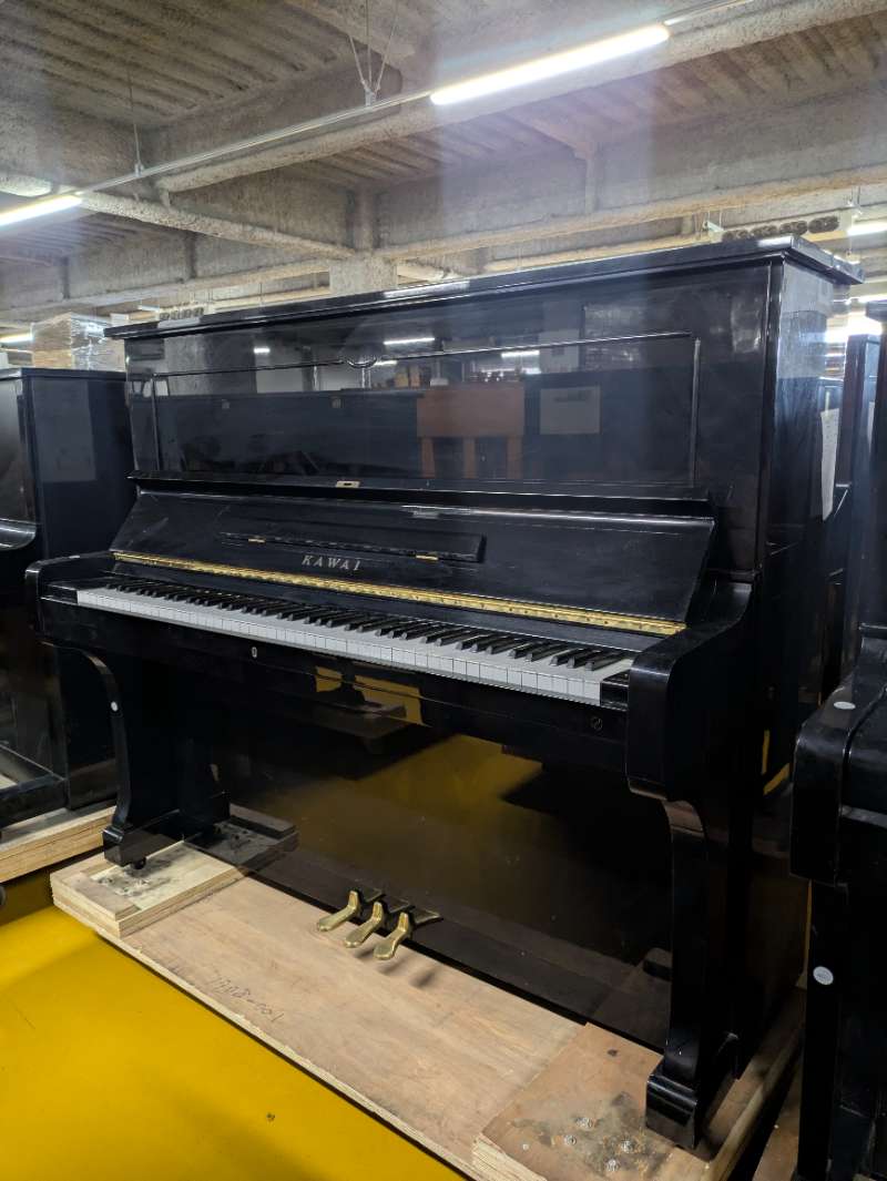 KAWAI