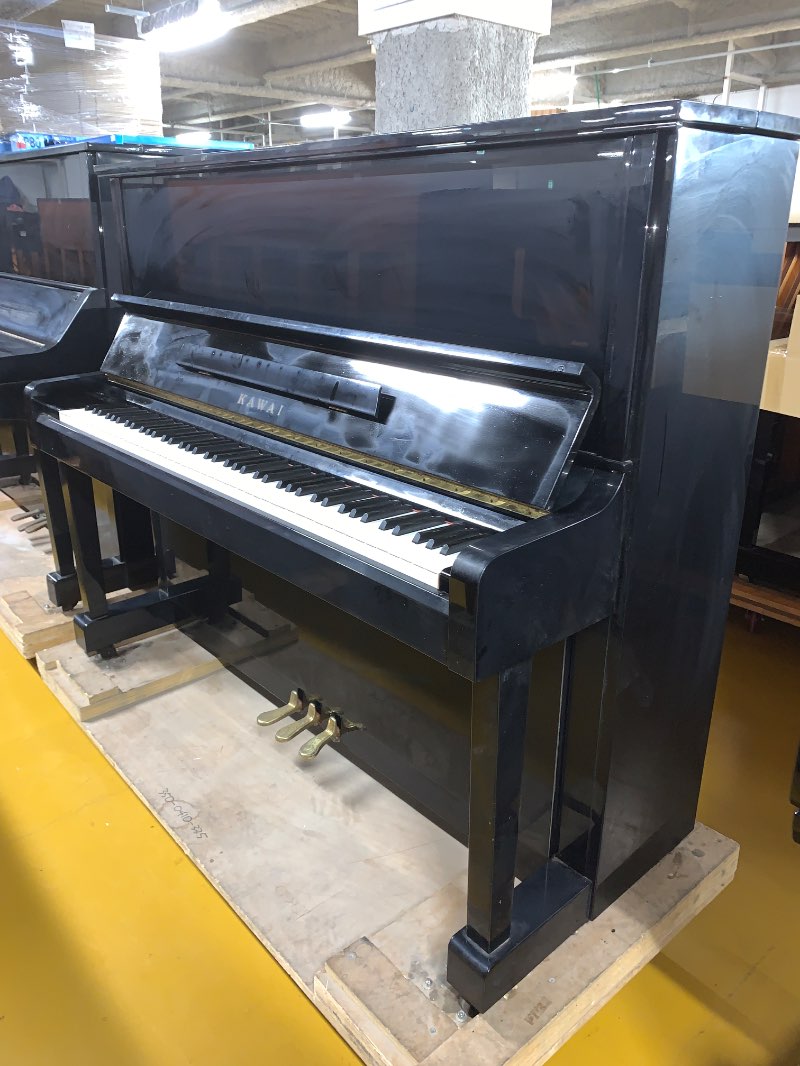 KAWAI