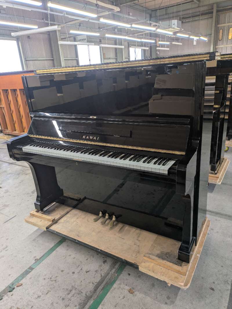 KAWAI