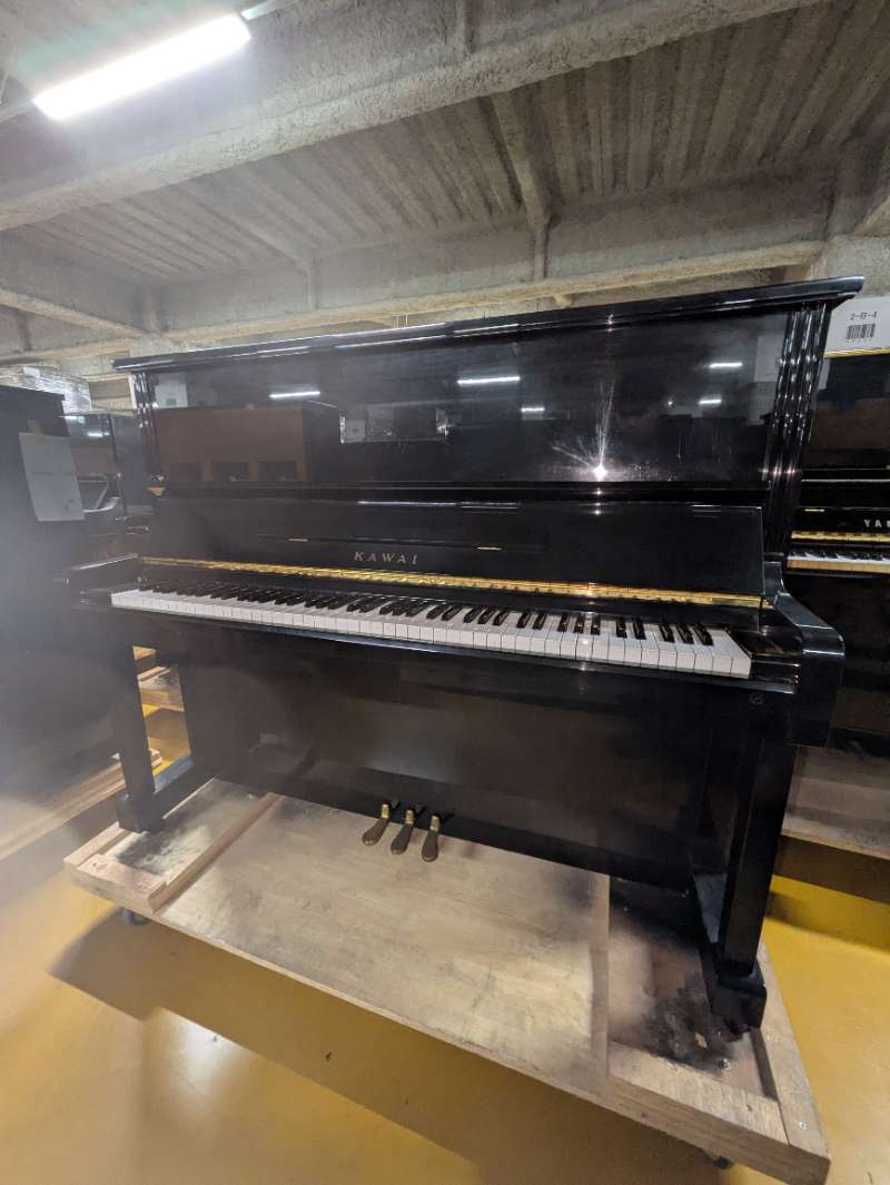 KAWAI
