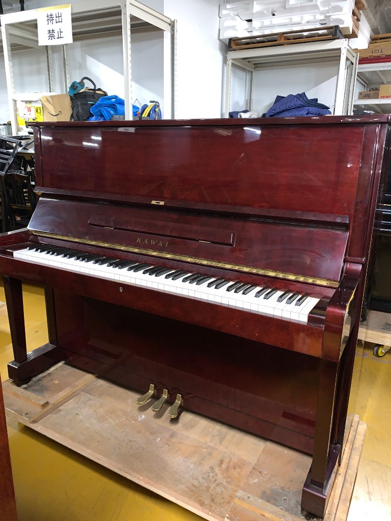 KAWAI