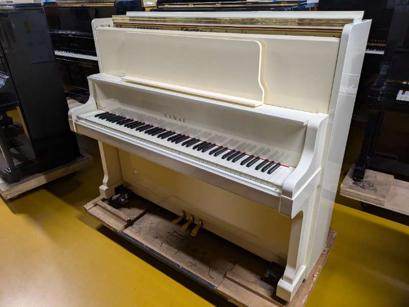 KAWAI