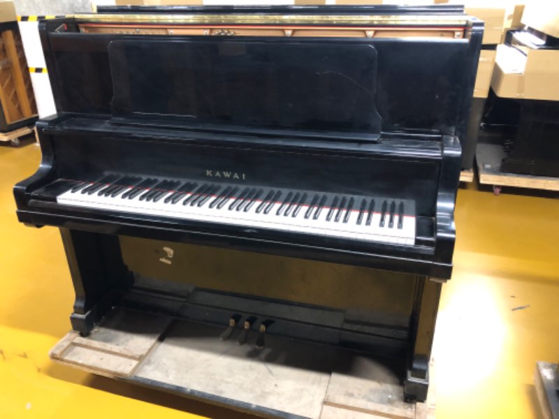 KAWAI