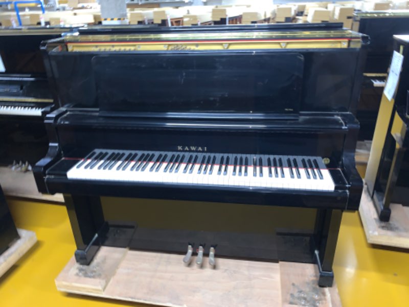 KAWAI
