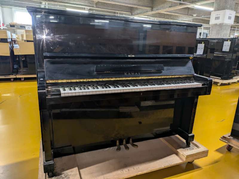 KAWAI