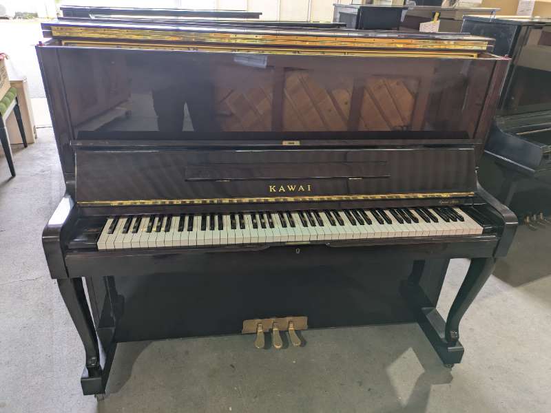 KAWAI