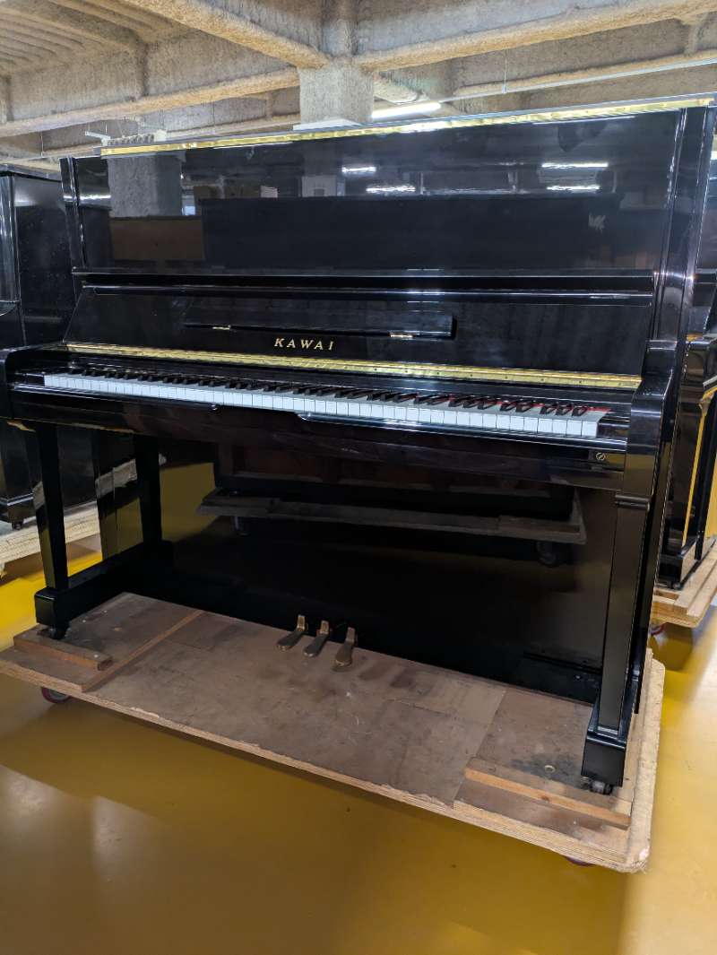 KAWAI