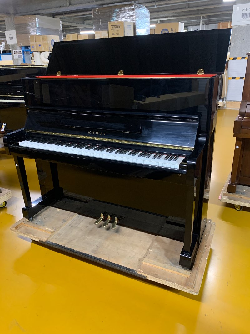 KAWAI