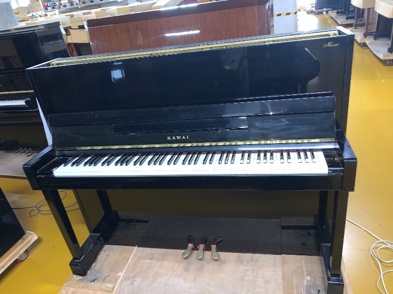 KAWAI