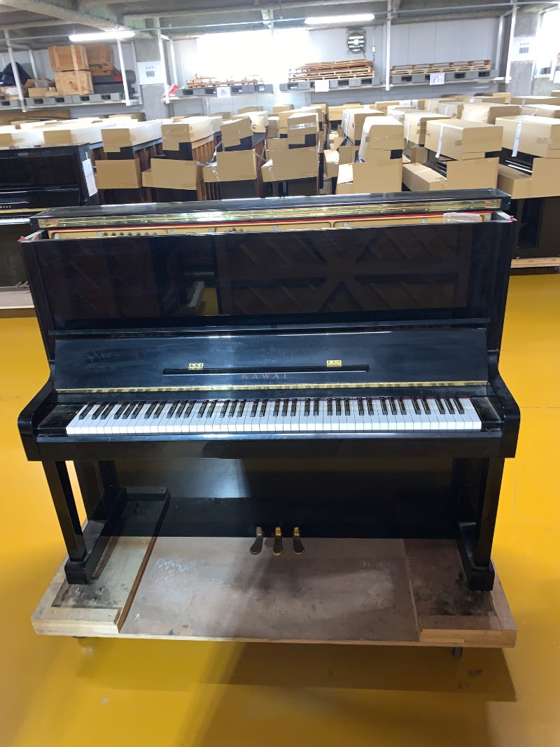 KAWAI