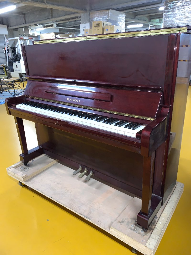 KAWAI