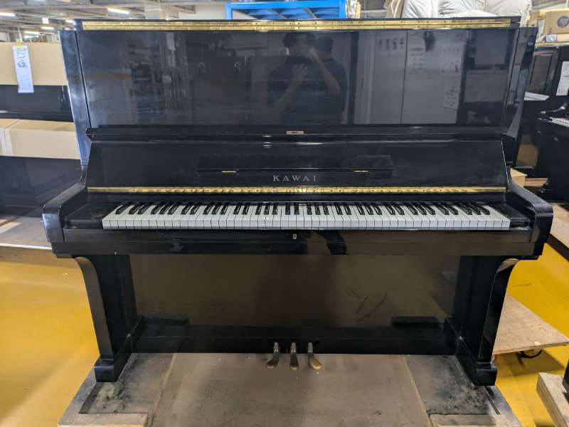 KAWAI