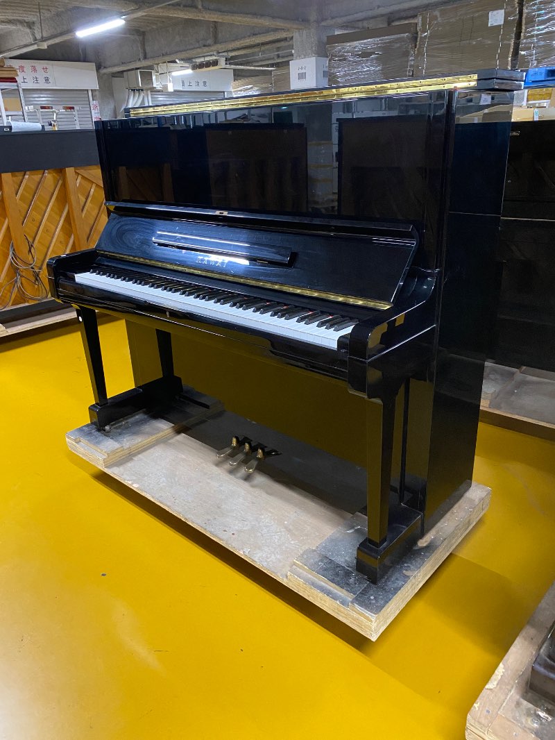 KAWAI