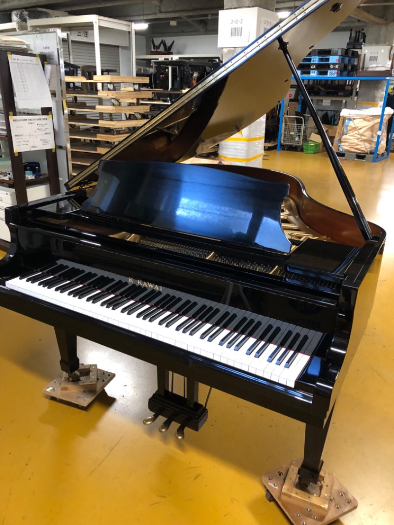 KAWAI