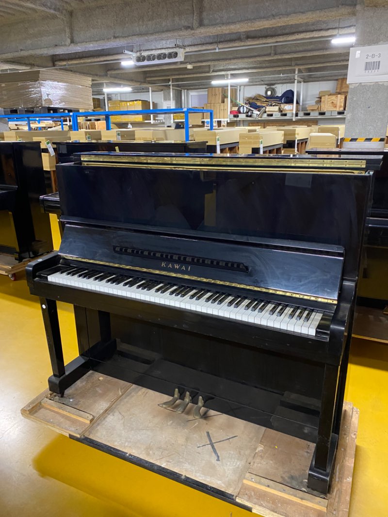 KAWAI