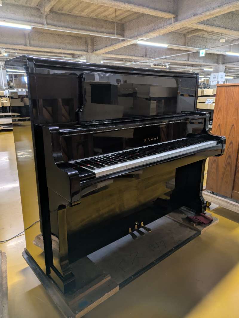 KAWAI