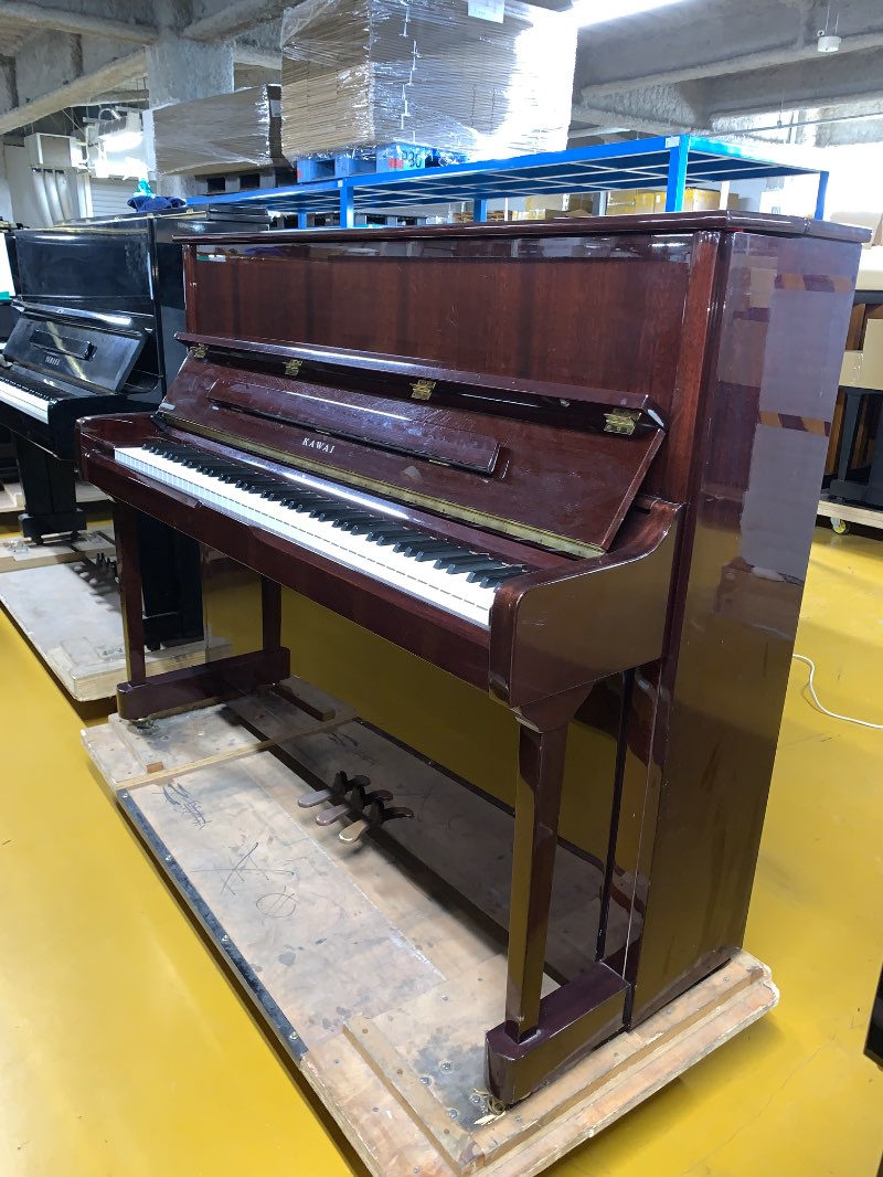 KAWAI