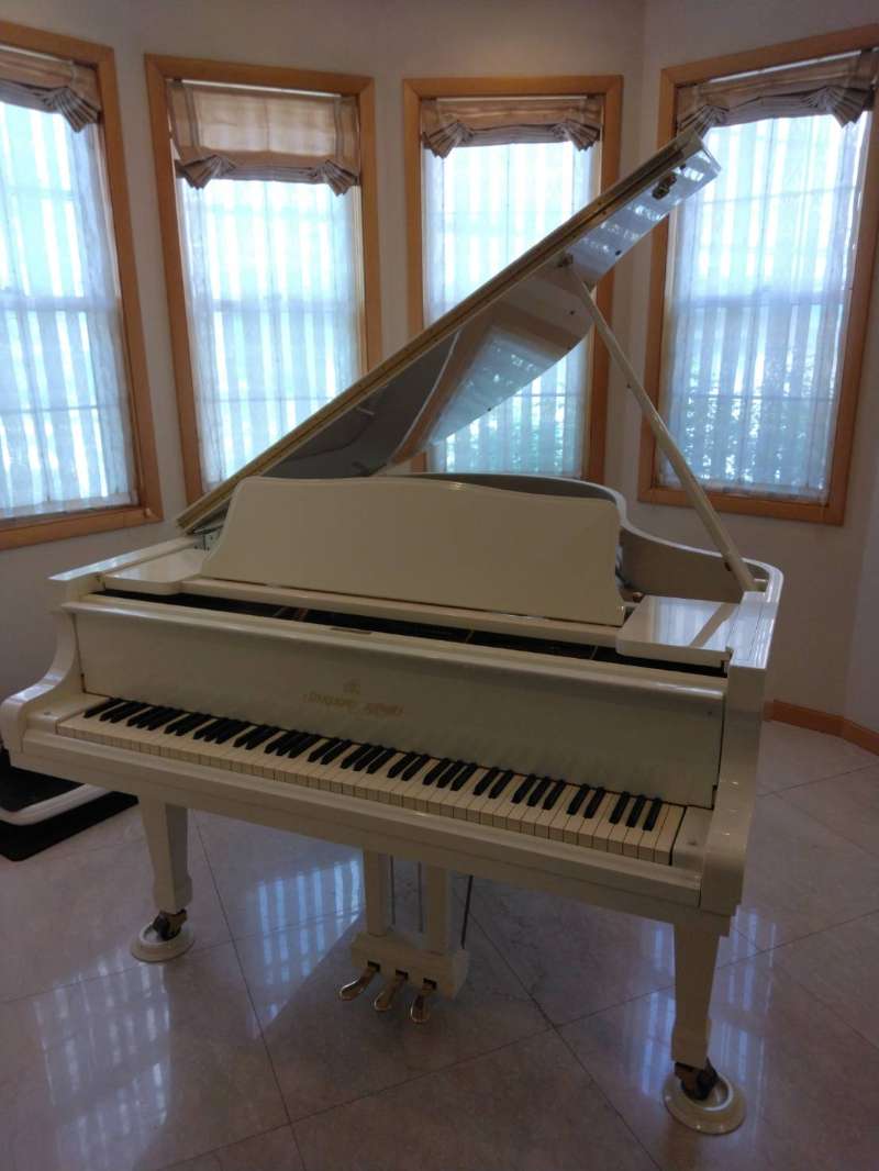 KAWAI