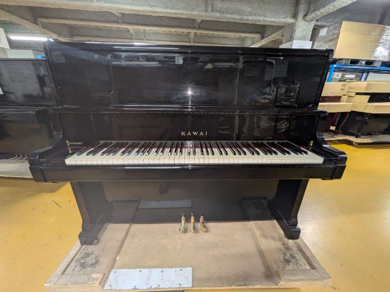 KAWAI