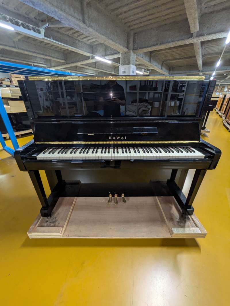 KAWAI