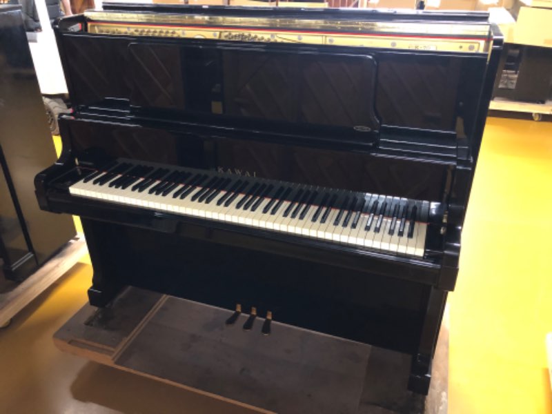 KAWAI