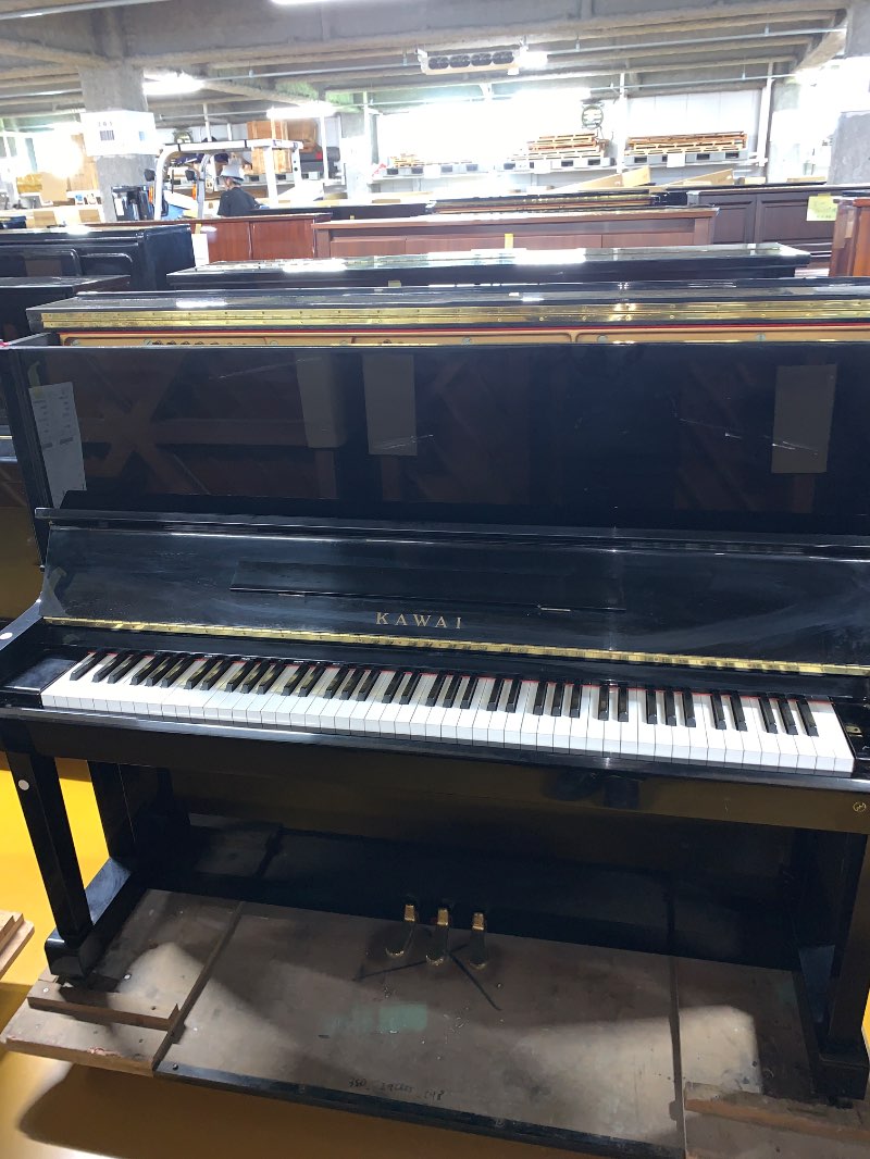 KAWAI