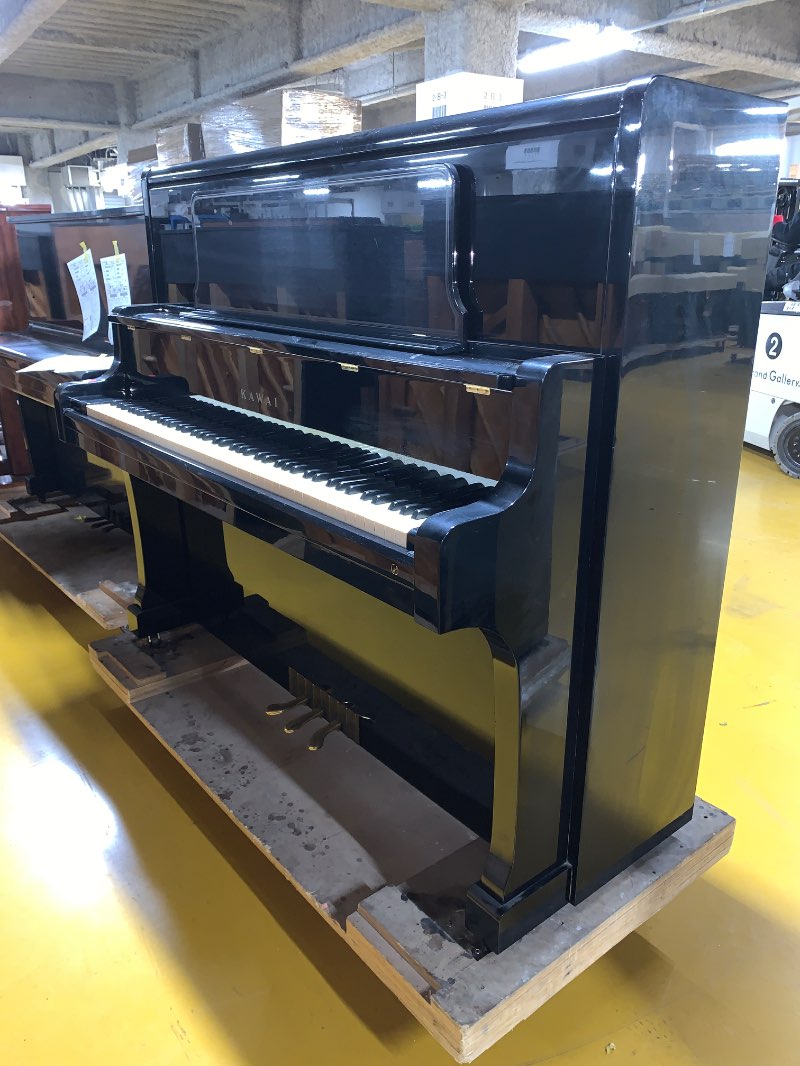 KAWAI