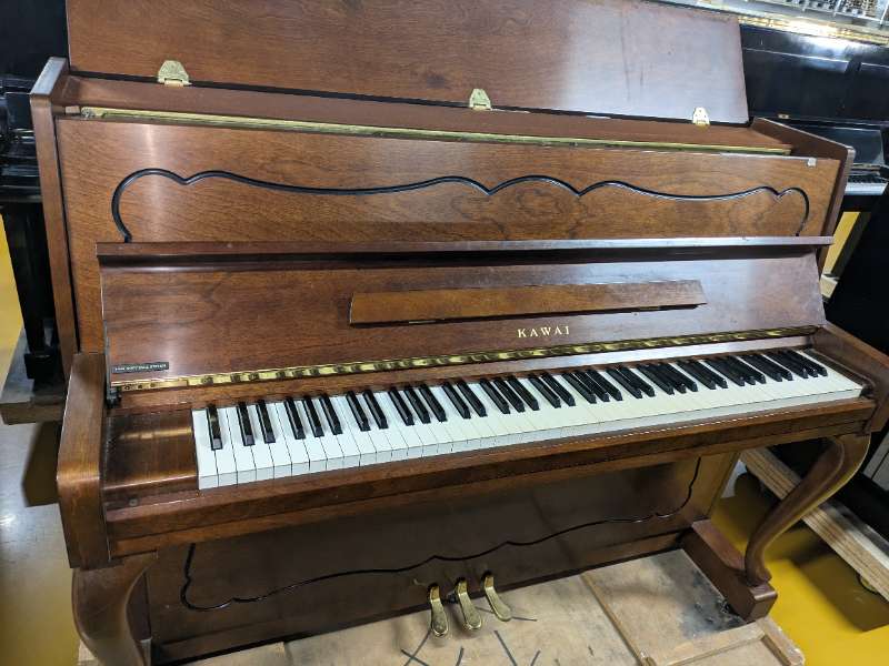 KAWAI