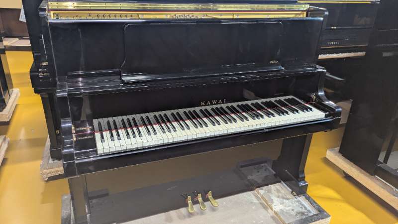 KAWAI