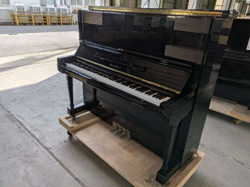 KAWAI