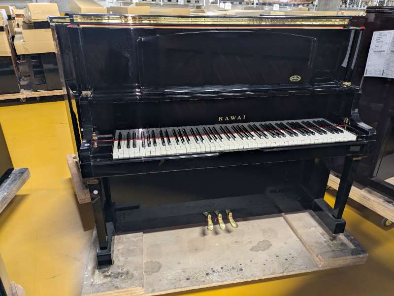KAWAI