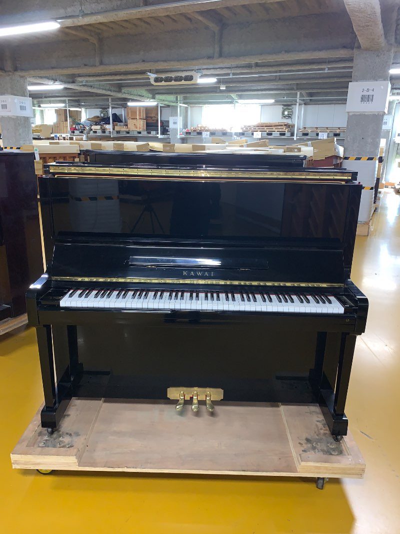 KAWAI