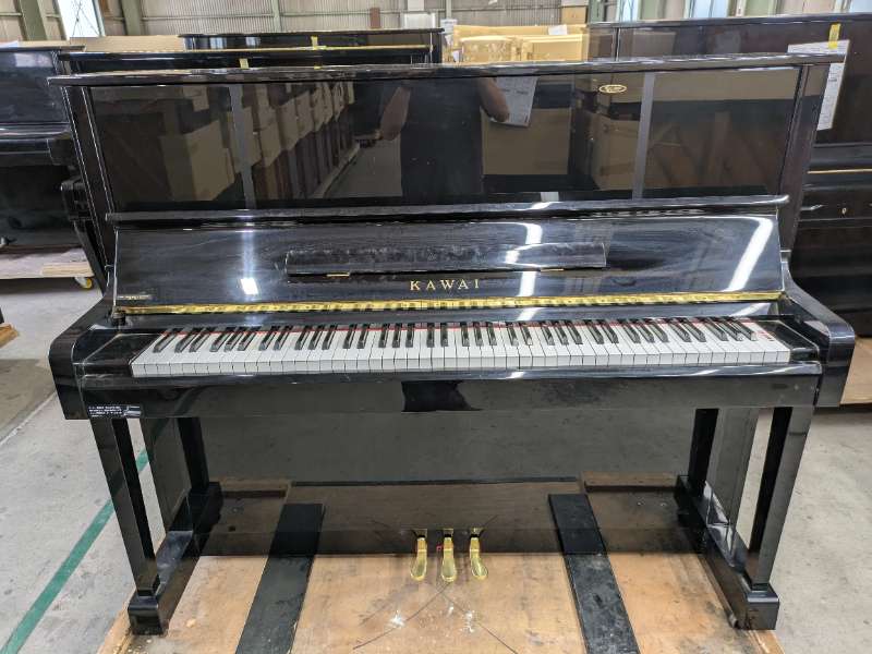 KAWAI