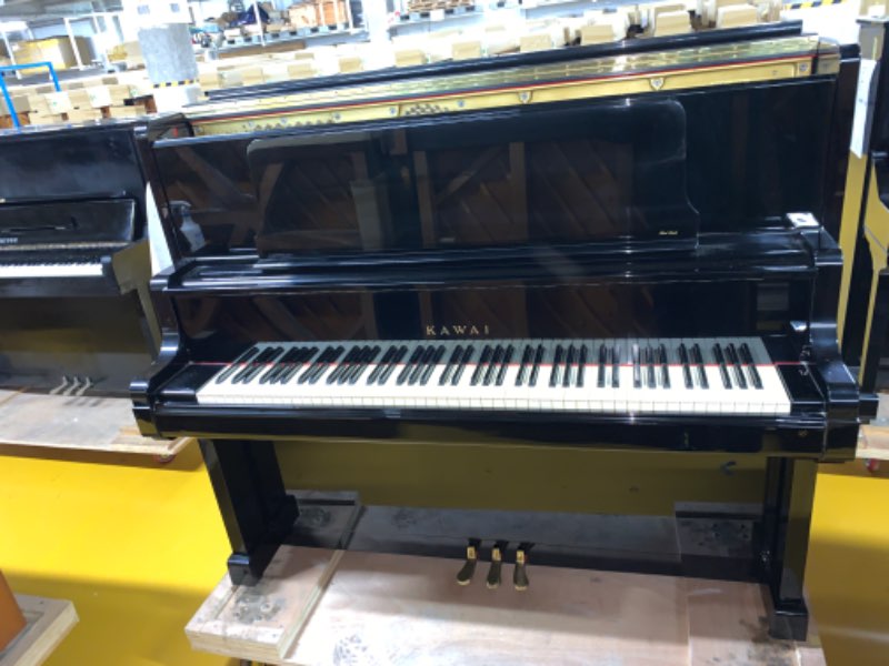 KAWAI