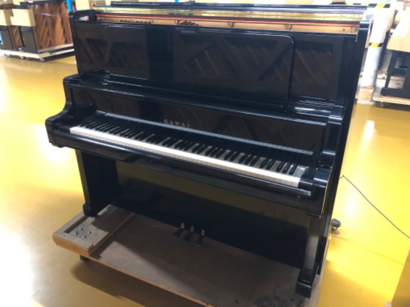 KAWAI
