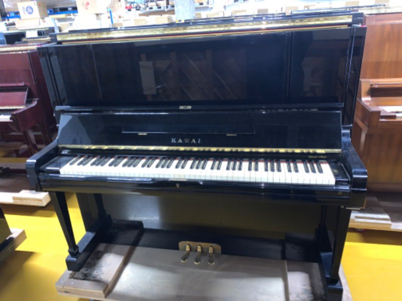 KAWAI