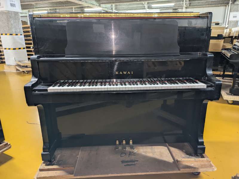 KAWAI
