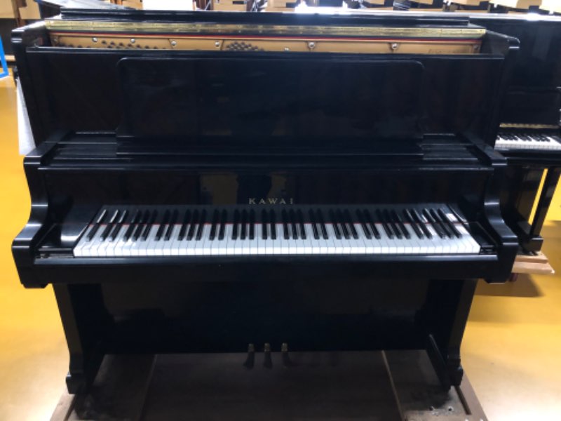 KAWAI