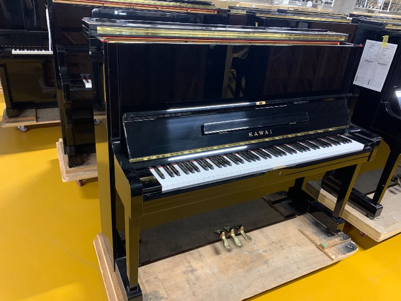 KAWAI