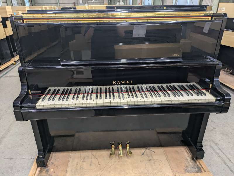 KAWAI