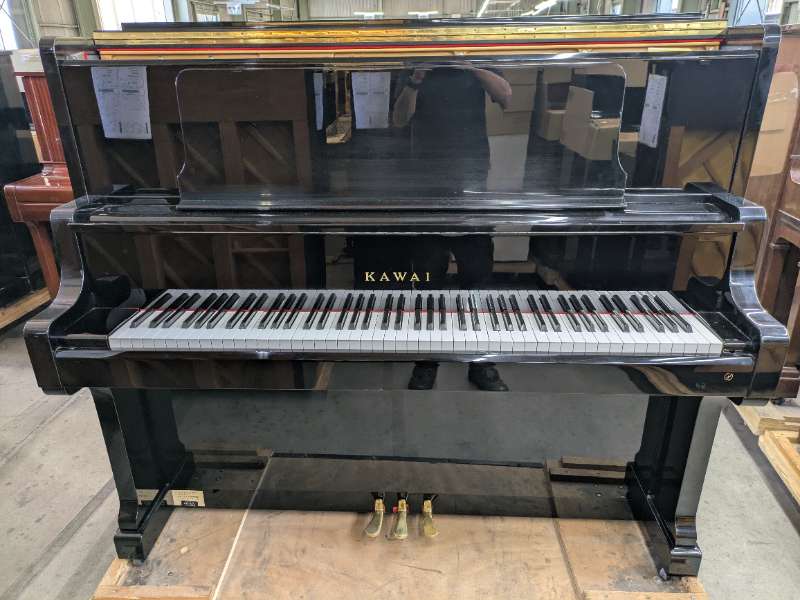 KAWAI