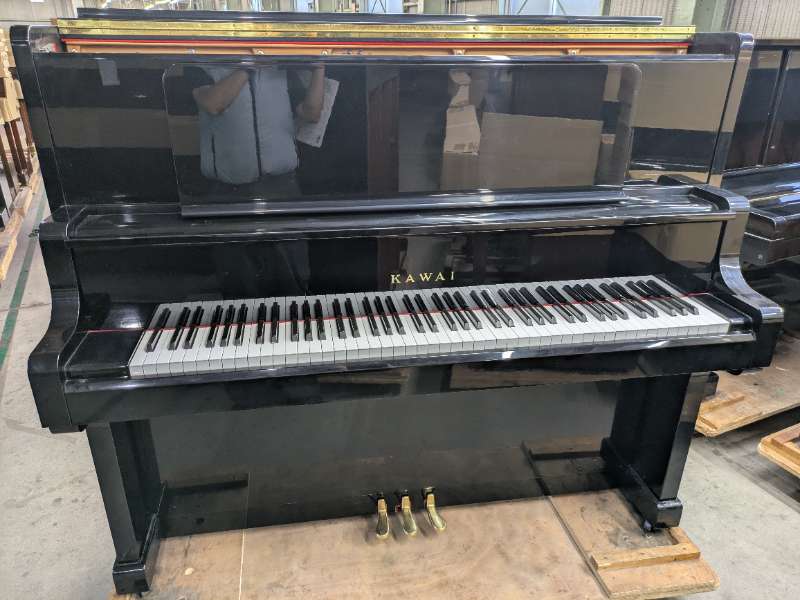 KAWAI