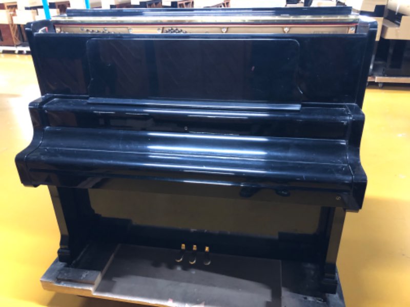 KAWAI