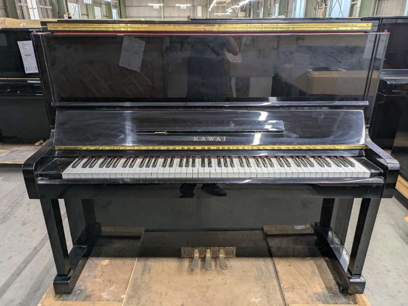 KAWAI