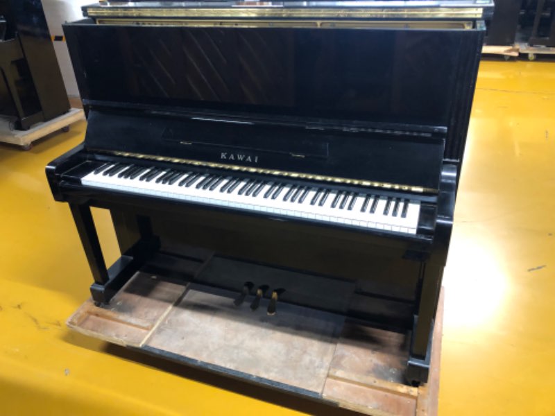 KAWAI